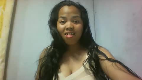 miarii online show from October 20, 2025, 5:19 am