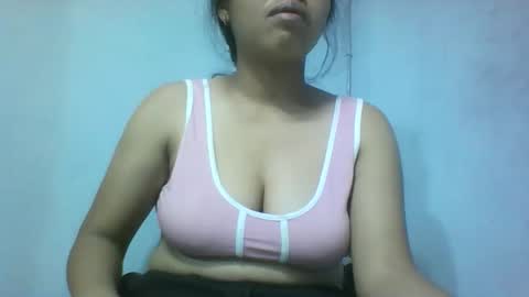 miarii online show from October 24, 2025, 10:00 am