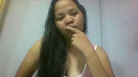 miarii online show from December 21, 2025, 5:47 am