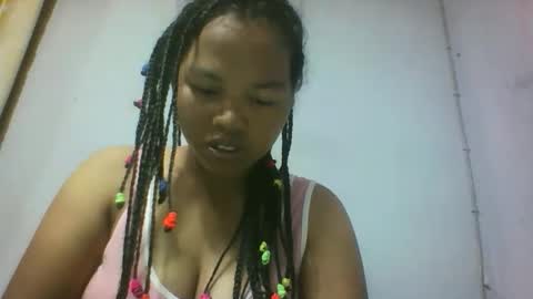 miarii online show from January 7, 2026, 4:26 am