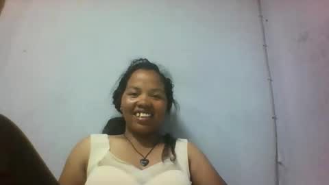 miarii online show from January 9, 2026, 4:10 pm