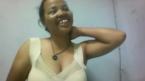 miarii online show from January 11, 2026, 6:24 pm