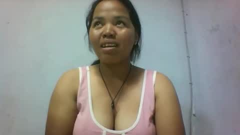 miarii online show from January 17, 2026, 6:11 pm