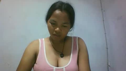 miarii online show from February 1, 2026, 4:38 pm