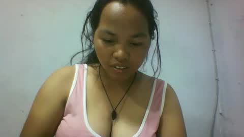 miarii online show from February 4, 2026, 12:55 pm