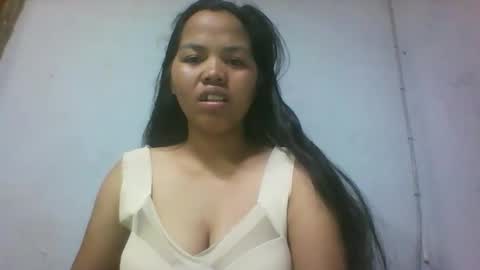 miarii online show from February 17, 2026, 4:09 am