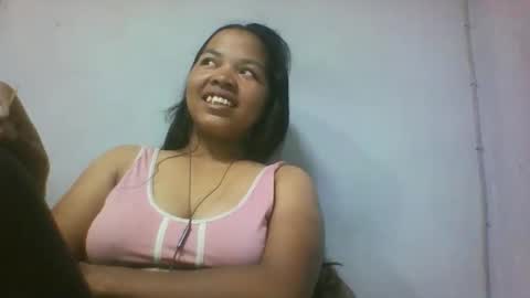 miarii online show from February 27, 2026, 8:25 am