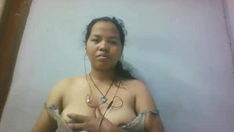 miarii online show from March 28, 2026, 3:39 am