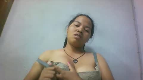 miarii online show from March 29, 2026, 4:07 pm