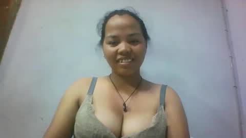 miarii online show from April 2, 2026, 7:28 am