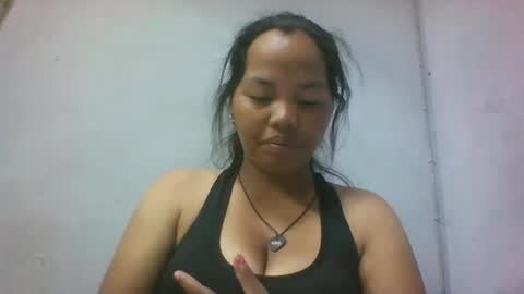 miarii online show from April 9, 2026, 6:30 am