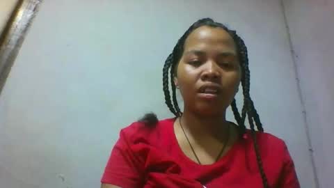 miarii online show from May 11, 2026, 3:51 pm