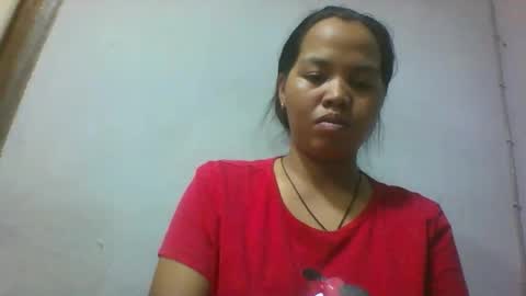 miarii online show from May 18, 2026, 4:24 pm