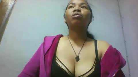 miarii online show from May 20, 2026, 4:29 am