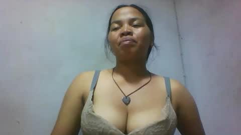 miarii online show from May 27, 2026, 4:37 pm
