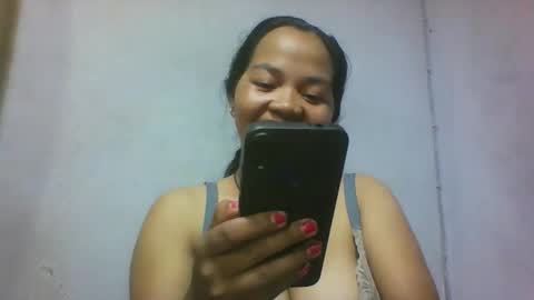 miarii online show from May 31, 2026, 4:53 am