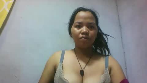 miarii online show from June 6, 2026, 3:22 am