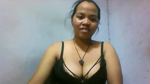 miarii online show from June 6, 2026, 6:23 pm