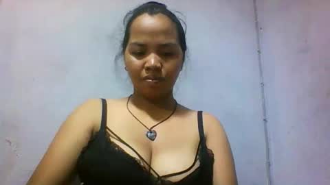 miarii online show from June 7, 2026, 8:07 am