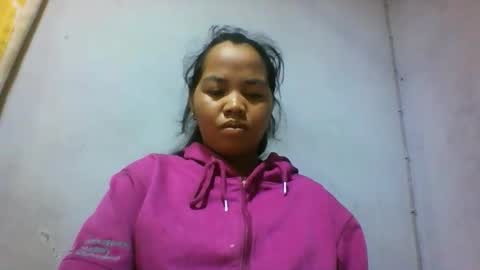 miarii online show from June 8, 2026, 3:07 am