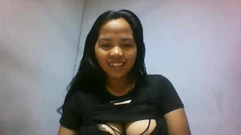 miarii online show from June 9, 2026, 4:35 am