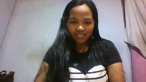 miarii online show from June 9, 2026, 5:02 pm