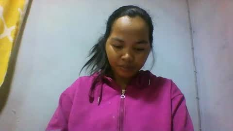 miarii online show from June 13, 2026, 3:48 am