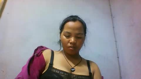 miarii online show from June 13, 2026, 4:27 pm