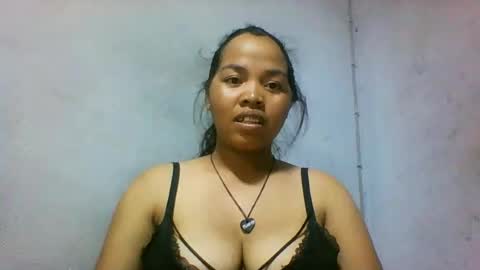 miarii online show from June 15, 2026, 4:09 pm