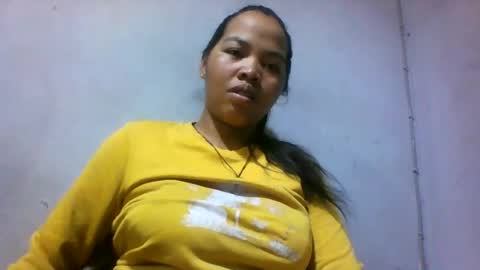 miarii online show from June 16, 2026, 4:37 am