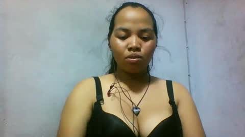 miarii online show from June 16, 2026, 4:42 pm