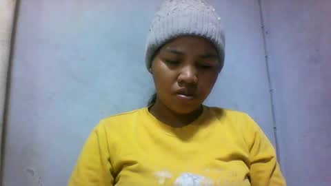 miarii online show from June 17, 2026, 6:38 am