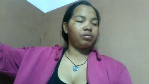 miarii online show from July 6, 2026, 5:04 am
