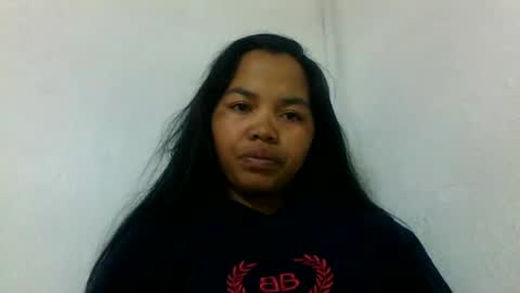 miarii online show from July 10, 2026, 3:22 am