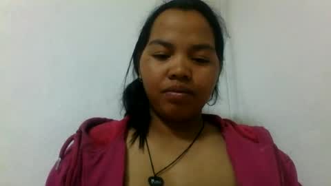 miarii online show from July 15, 2026, 4:23 pm