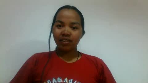 miarii online show from July 28, 2026, 4:39 pm