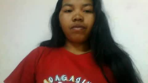 miarii online show from July 29, 2026, 4:32 am