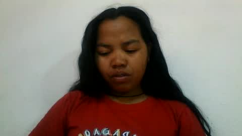 miarii online show from August 2, 2026, 4:33 am