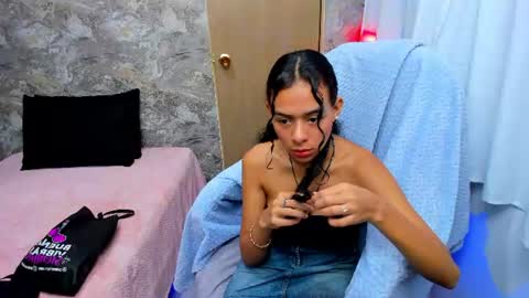 miarivers_1 online show from June 16, 2026, 2:58 am