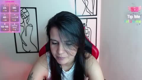 Snapshot of miarobinn_ chatting on July 27, 2026, 5:20 pm miarobinn_ online show from July 27, 2026, 5:20 pm