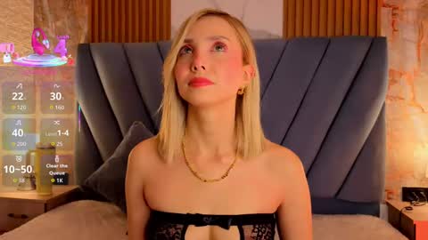 Snapshot of miaroldan chatting on September 24, 2025, 11:57 am miaroldan online show from September 24, 2025, 11:57 am