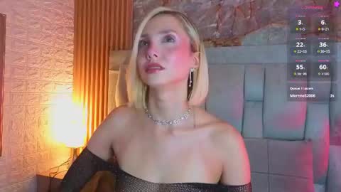Snapshot of miaroldan chatting on July 6, 2026, 12:02 pm miaroldan online show from July 6, 2026, 12:02 pm