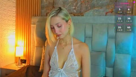 Snapshot of miaroldan chatting on July 9, 2026, 12:09 pm miaroldan online show from July 9, 2026, 12:09 pm