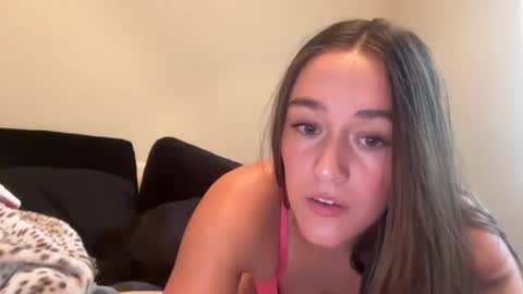 Snapshot of miarosesecretaccount chatting on September 21, 2025, 9:49 pm Mia Rose online show from September 21, 2025, 9:49 pm