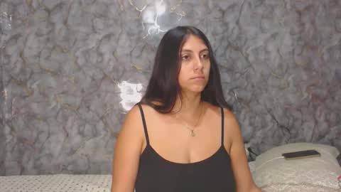 miarouse1531 online show from January 10, 2026, 12:12 am