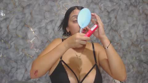 Snapshot of miarouse1531 chatting on March 14, 2026, 10:59 pm miarouse1531 online show from March 14, 2026, 10:59 pm