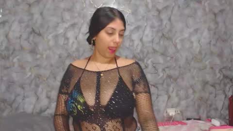 Snapshot of miarouse1531 chatting on March 18, 2026, 11:41 pm miarouse1531 online show from March 18, 2026, 11:41 pm