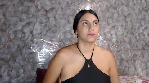 Snapshot of miarouse1531 chatting on May 26, 2026, 10:17 pm miarouse1531 online show from May 26, 2026, 10:17 pm