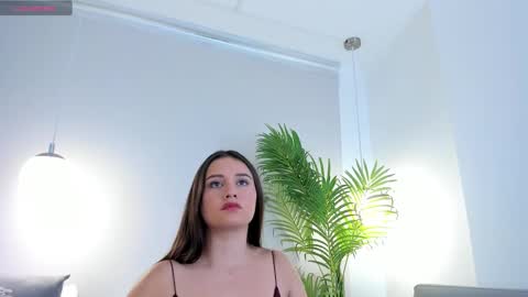miasalaz online show from October 8, 2025, 4:21 am