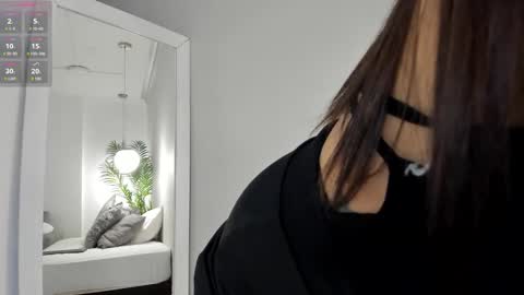 miasalaz online show from October 14, 2025, 4:57 am